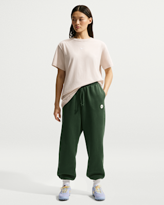 W+NSW+PHNX+FLC+GX+OS+HR+PANT.png